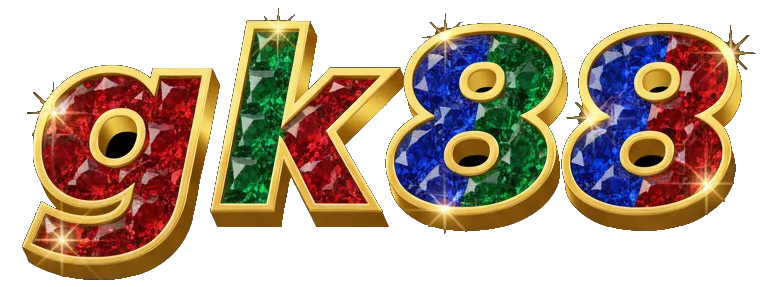 gk88